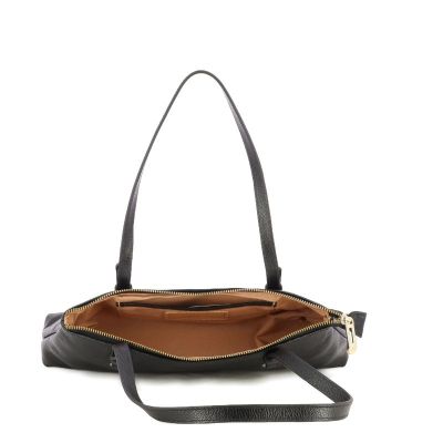 Класически Чанти JORGE BISCHOFF - JBGF01535003 PRETO