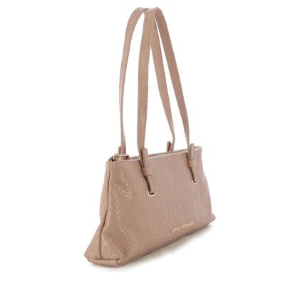 Класически Чанти JORGE BISCHOFF - JBGF01535002 NATURAL