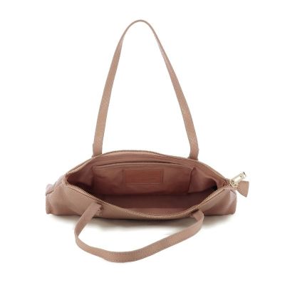 Класически Чанти JORGE BISCHOFF - JBGF01535002 NATURAL