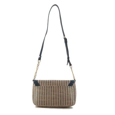 Класически Чанти JORGE BISCHOFF - JBGF01480001 NAUTICO