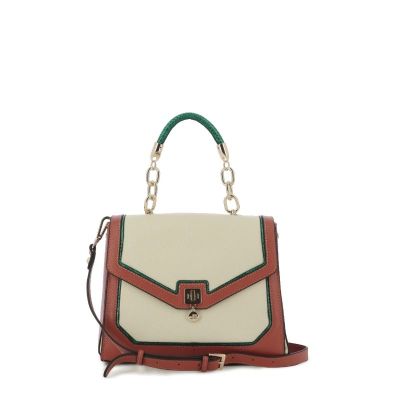 Класически Чанти JORGE BISCHOFF - JBGF01447001 AMENDOA