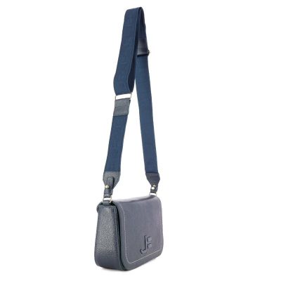 Класически Чанти JORGE BISCHOFF - JBGF00979012 LUNAR