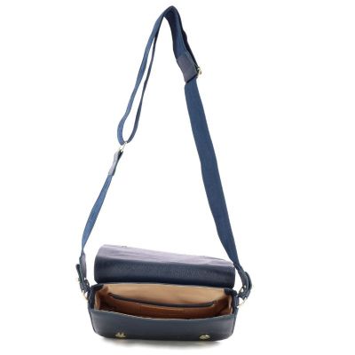 Класически Чанти JORGE BISCHOFF - JBGF00979012 LUNAR