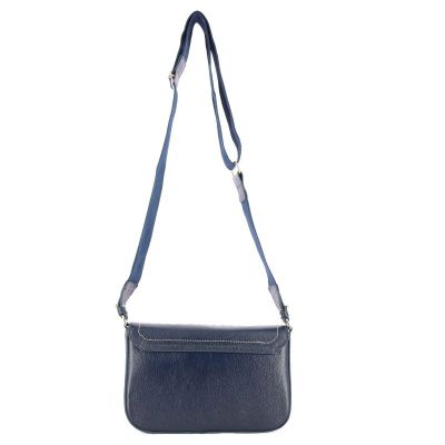 Класически Чанти JORGE BISCHOFF - JBGF00979012 LUNAR