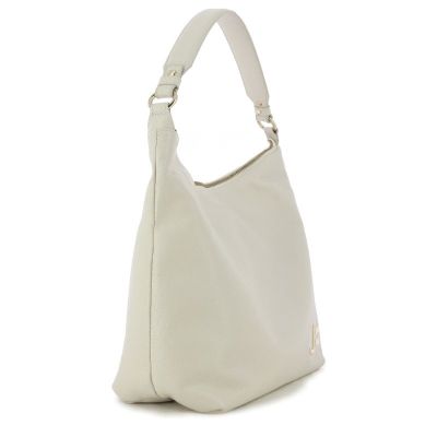 Ежедневни Чанти JORGE BISCHOFF - JBGF00980002 BLANC