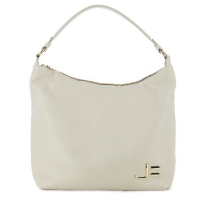 Ежедневни Чанти JORGE BISCHOFF - JBGF00980002 BLANC