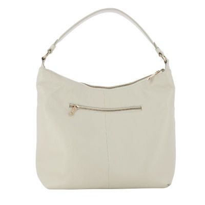 Ежедневни Чанти JORGE BISCHOFF - JBGF00980002 BLANC