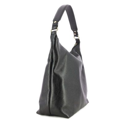 Ежедневни Чанти JORGE BISCHOFF - JBGF00980001 PRETO