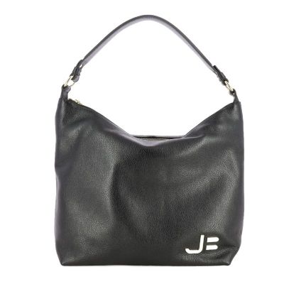 Ежедневни Чанти JORGE BISCHOFF - JBGF00980001 PRETO