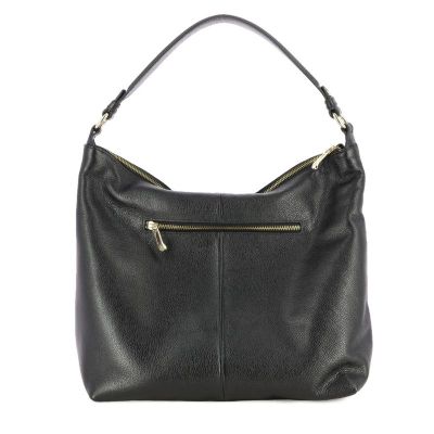 Ежедневни Чанти JORGE BISCHOFF - JBGF00980001 PRETO