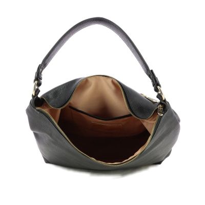 Ежедневни Чанти JORGE BISCHOFF - JBGF00980001 PRETO