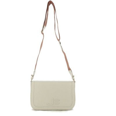 Ежедневни Чанти JORGE BISCHOFF - JBGF00979002 BLANC