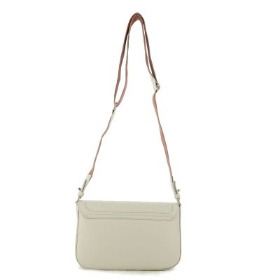 Ежедневни Чанти JORGE BISCHOFF - JBGF00979002 BLANC