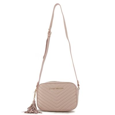 Ежедневни Чанти JORGE BISCHOFF - JBGF00446049 ROSE