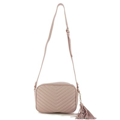 Ежедневни Чанти JORGE BISCHOFF - JBGF00446049 ROSE