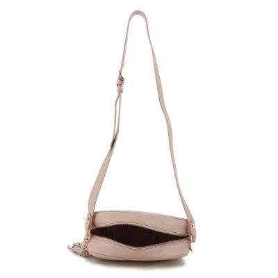 Ежедневни Чанти JORGE BISCHOFF - JBGF00446049 ROSE