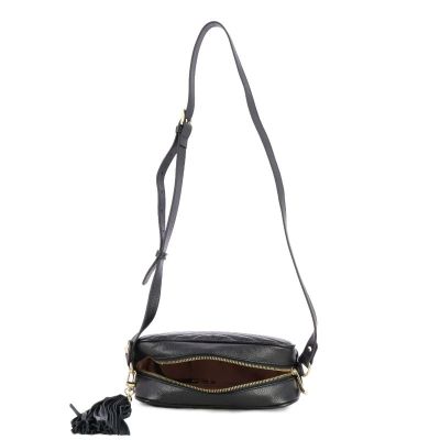 Ежедневни Чанти JORGE BISCHOFF - JBGF00446041 PRETO