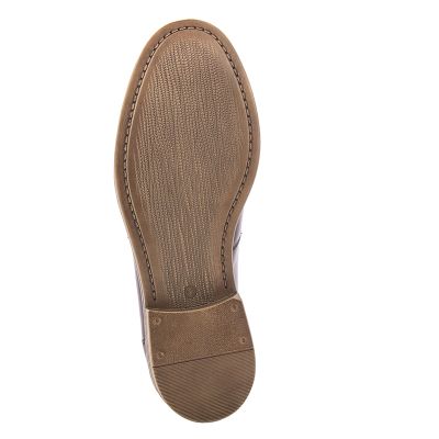 Мъжки Лоуфър GAI MATTIOLO - 4258 STEN-BLUE