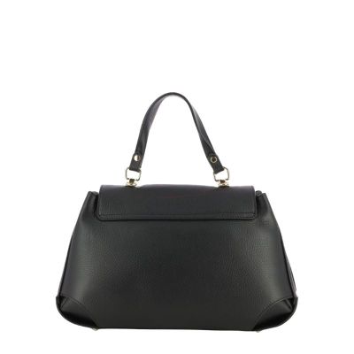 Класически Чанти DONNA ITALIANA - 1484 NERO