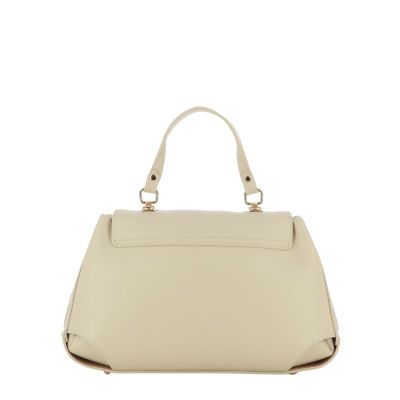 Класически Чанти DONNA ITALIANA - 1484 BEIGE