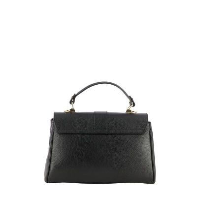 Класически Чанти DONNA ITALIANA - 1485 NERO