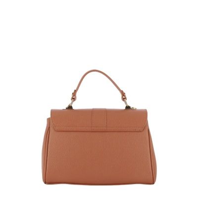 Класически Чанти DONNA ITALIANA - 1485 CUOIO