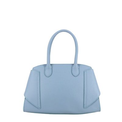 Класически Чанти DONNA ITALIANA - 1388 CELESTE