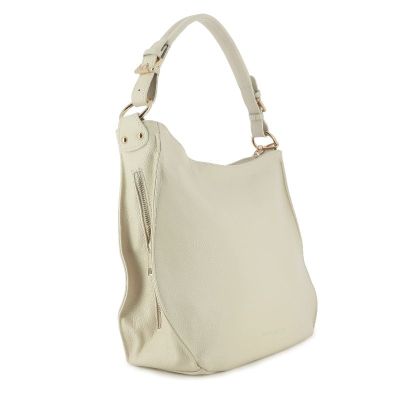 Ежедневни Чанти DONNA ITALIANA - 1051 BEIGE