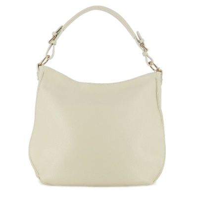 Ежедневни Чанти DONNA ITALIANA - 1051 BEIGE