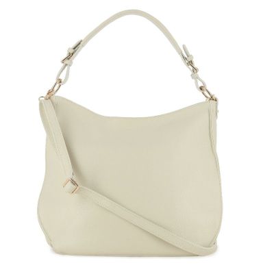 Ежедневни Чанти DONNA ITALIANA - 1051 BEIGE