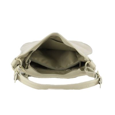 Ежедневни Чанти DONNA ITALIANA - 1051 BEIGE