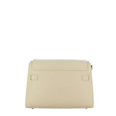 Класически Чанти DONNA ITALIANA - 1473 BEIGE