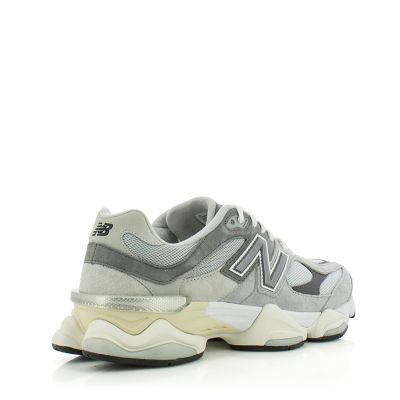 Мъжки Сникърс NEW BALANCE - U9060GRY GREY