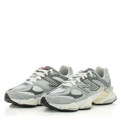 Мъжки Сникърс NEW BALANCE - U9060GRY GREY