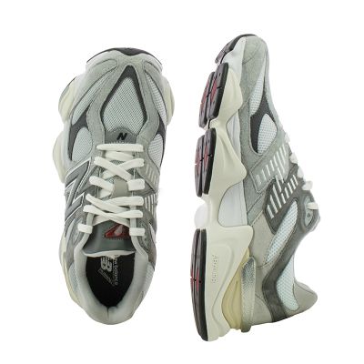 Мъжки Сникърс NEW BALANCE - U9060GRY GREY