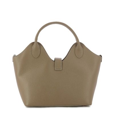 Класически Чанти JUICE - 112599.412 CAPPUCCINO