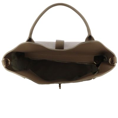 Класически Чанти JUICE - 112599.412 CAPPUCCINO