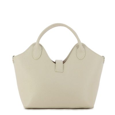 Класически Чанти JUICE - 112599.412 BEIGE