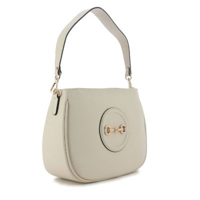 Ежедневни Чанти JUICE - 112627.412 BEIGE