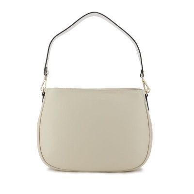 Ежедневни Чанти JUICE - 112627.412 BEIGE