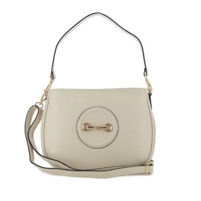 Ежедневни Чанти JUICE - 112627.412 BEIGE