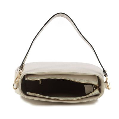 Ежедневни Чанти JUICE - 112627.412 BEIGE