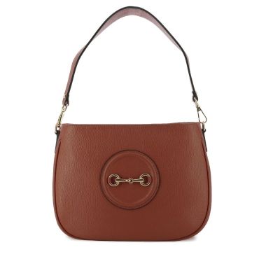 Ежедневни Чанти JUICE - 112627.412 CUOIO