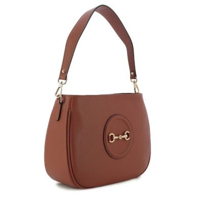 Ежедневни Чанти JUICE - 112627.412 CUOIO