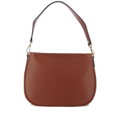 Ежедневни Чанти JUICE - 112627.412 CUOIO