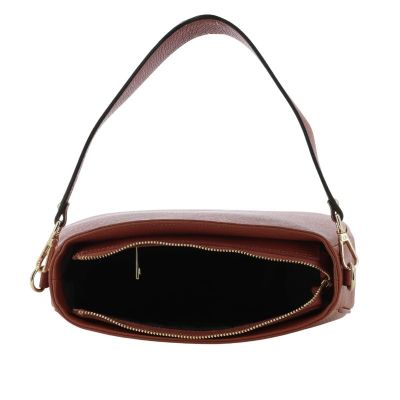 Ежедневни Чанти JUICE - 112627.412 CUOIO