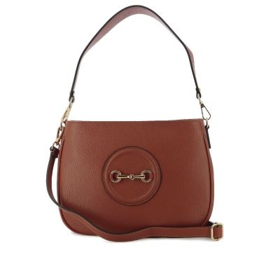 Ежедневни Чанти JUICE - 112627.412 CUOIO