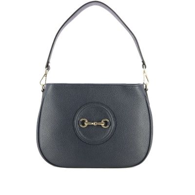 Ежедневни Чанти JUICE - 112627.412 NAVY