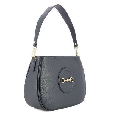 Ежедневни Чанти JUICE - 112627.412 NAVY