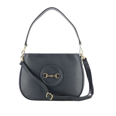 Ежедневни Чанти JUICE - 112627.412 NAVY